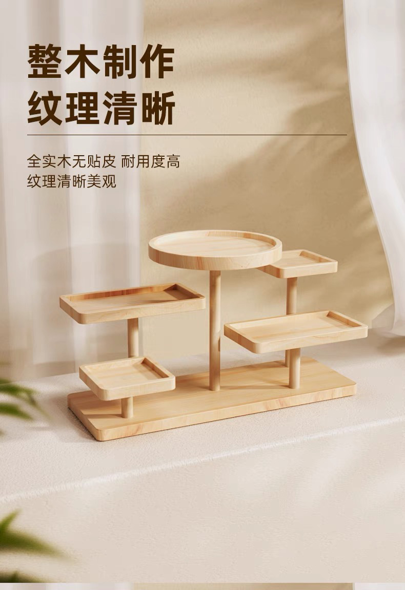 682a59ad-9316-4982-a004-a5a9b00e6884.jpe