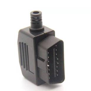 OBD2���^���^ OBD16���܇�����\���x OBD���^ OBD��܇�B�������l