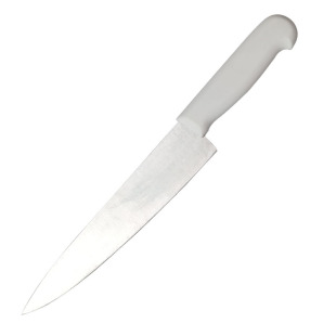 Yangjiang knife cross-border hot stainless steel butcher knife hotel restaurant cooking chef knife kitchen knife suit