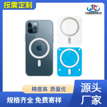 ƻMagsafeֻ֧ܴ߳緢˴תմŻ