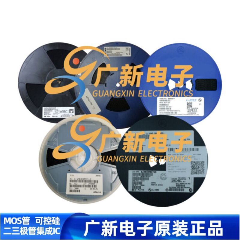 FDLL914 FDLL914A FDLL914B LL-34 small signal fast switching diode