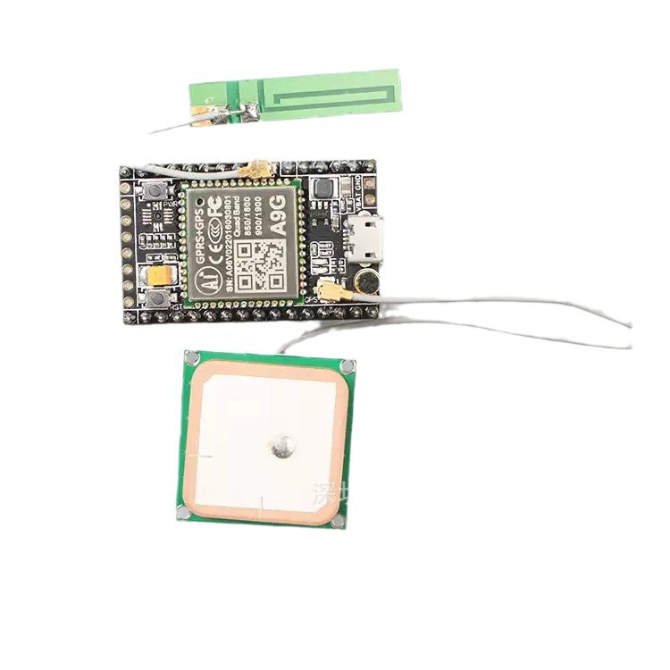 2024-11-07 15:54:58.jpg