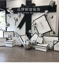 ?���P����R���}�Q����ٲ�ɫ�A��������̳Ǚ����������b���