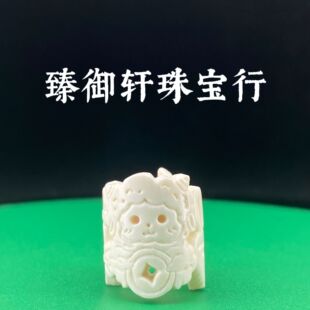 ��Ȼ�ͪw�����U���~�X����}��������ߴ�s15*16mm��Ȧ10+��diy
