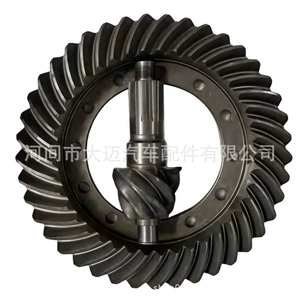 41201-1382, inner diameter of the socket wrench head: 7×45, I.D. = 240mm, suitable for HINO 700 heavy-duty trucks