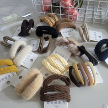 �o�ӿp�lȦ�ߏ���Ƥ��������^�l�Ӵְl�KŮ���l�n�����s�^�K�Ʒ