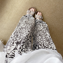 ɽ||޼Lѝ޾IѝҾLѝ⴩Ů