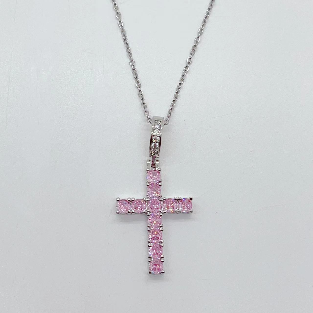 20bccc8da6ad530a38358216d3567b