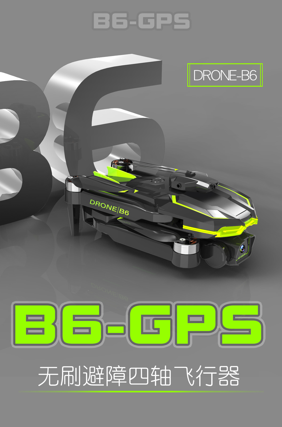 h2uTiviiztSHn2aJjQ1aWoAtVS8sYQpMzuNa