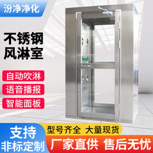 p304PL GMP܇gͨZ䓰؛