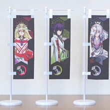 �������浶���b����������չʾ�[�������������羳չ���V������