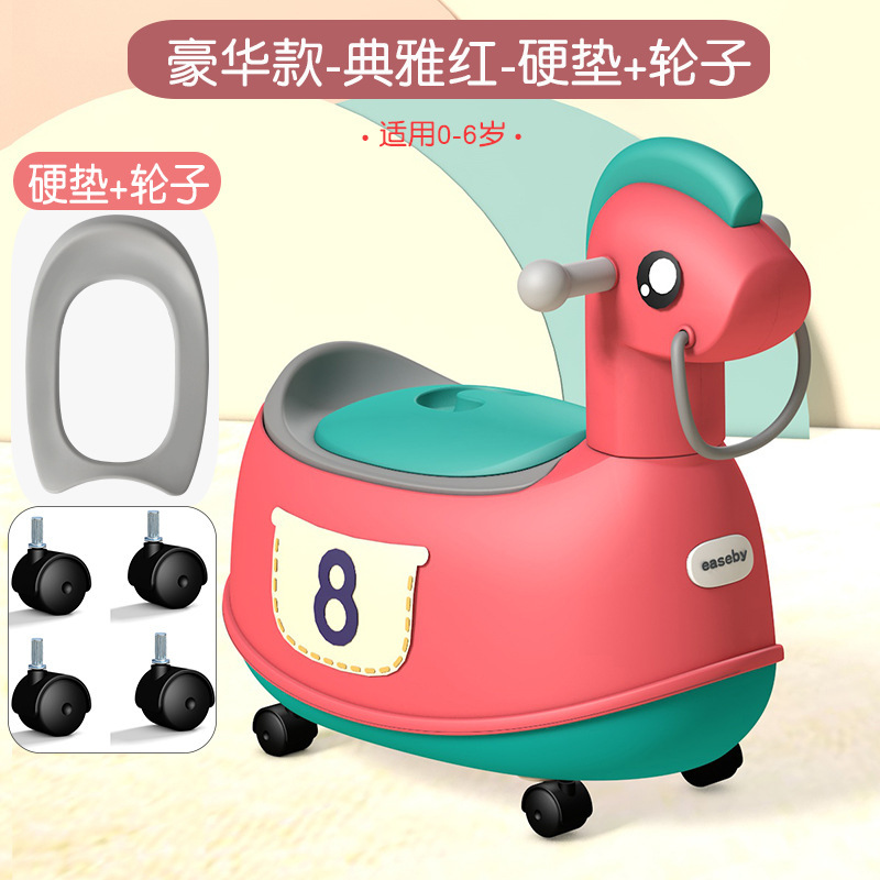 ��ͯ��Ͱ�����๦���������к�Ů������ͰӤ���׶���������������