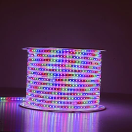 LED灯带;室外LED;其他LED系列