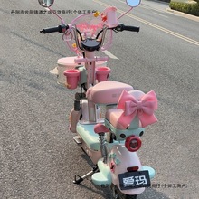 �۬�늄�܇Ԫ����play���ȫ��܇���򰬬�pro�ƿ܇�b�С���