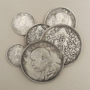 Ԭ���^�¹��yԪ�S�~��y���|Ԭ���^�ղذ���[��Ӱҕ�����X�����l