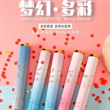 �����Ɍ�С�Y���ֳֶY��С�Y���֔Q��Y�c����w�W�tֱ���g�Y��Ͳ