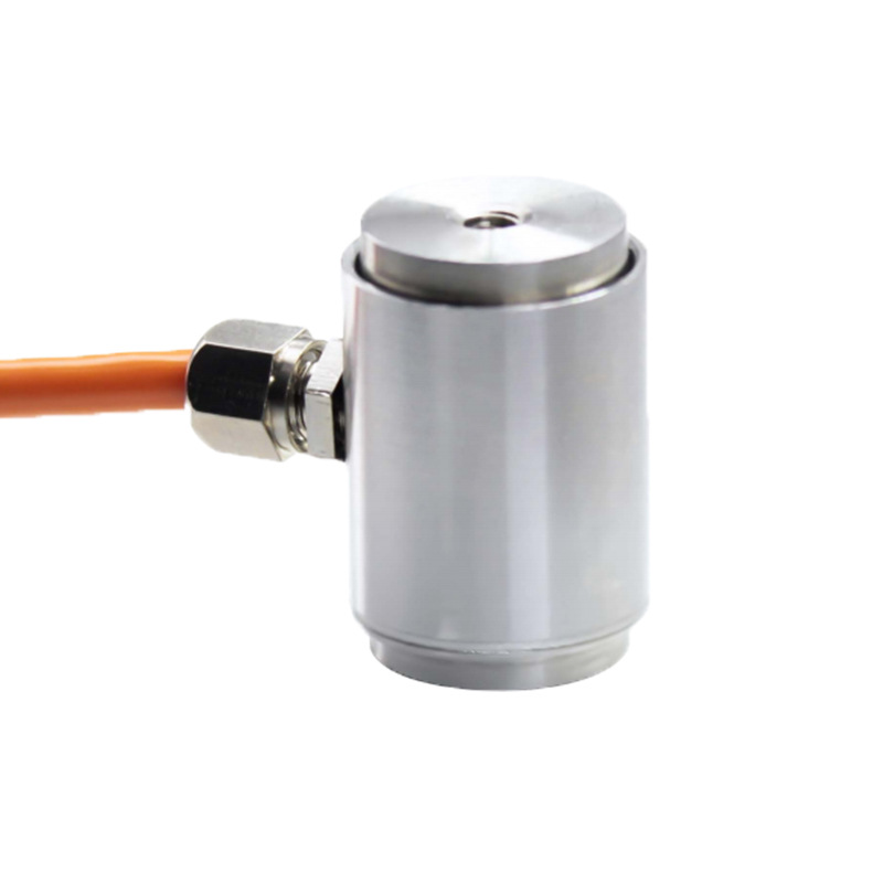 ¡��LCZ-202B���ش������߾���΢����ʽ��ѹ��������ԤӦ��������