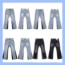 GALLERY DEPT.��ʽ�͹����e�Lѝ��Ůţ������ϴˮ���fƴ��ţ��ѝ