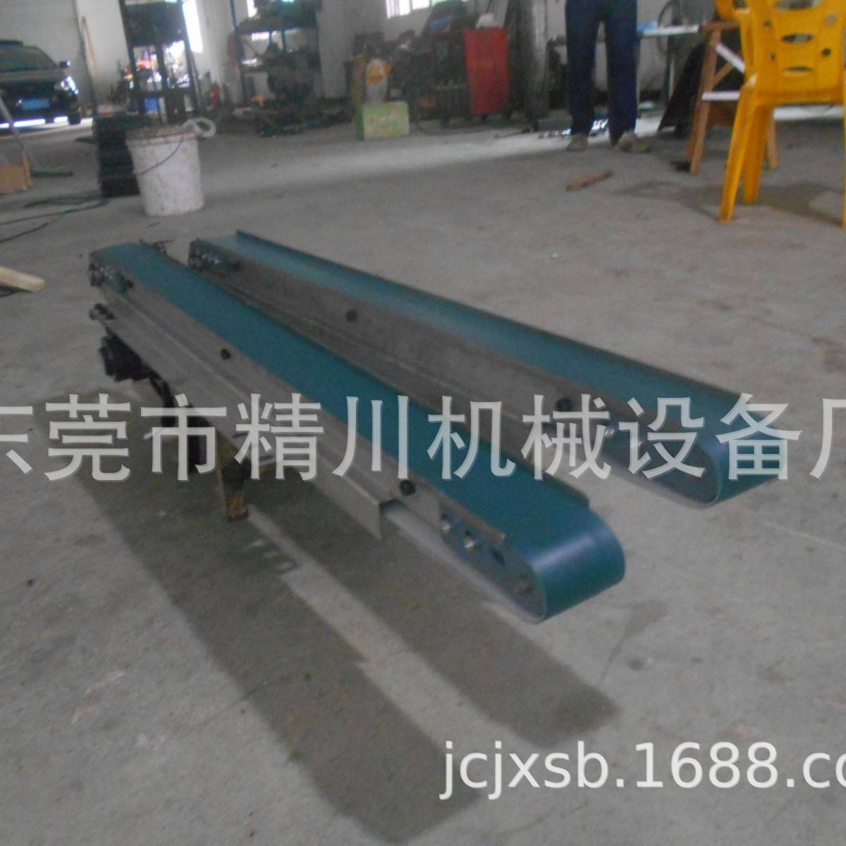 С�ʹ�ʽ���ͻ� ע�ܻ��ܱ���ˮ��  ע�ܻ��ܱ����߽���Ƥ��ʽ