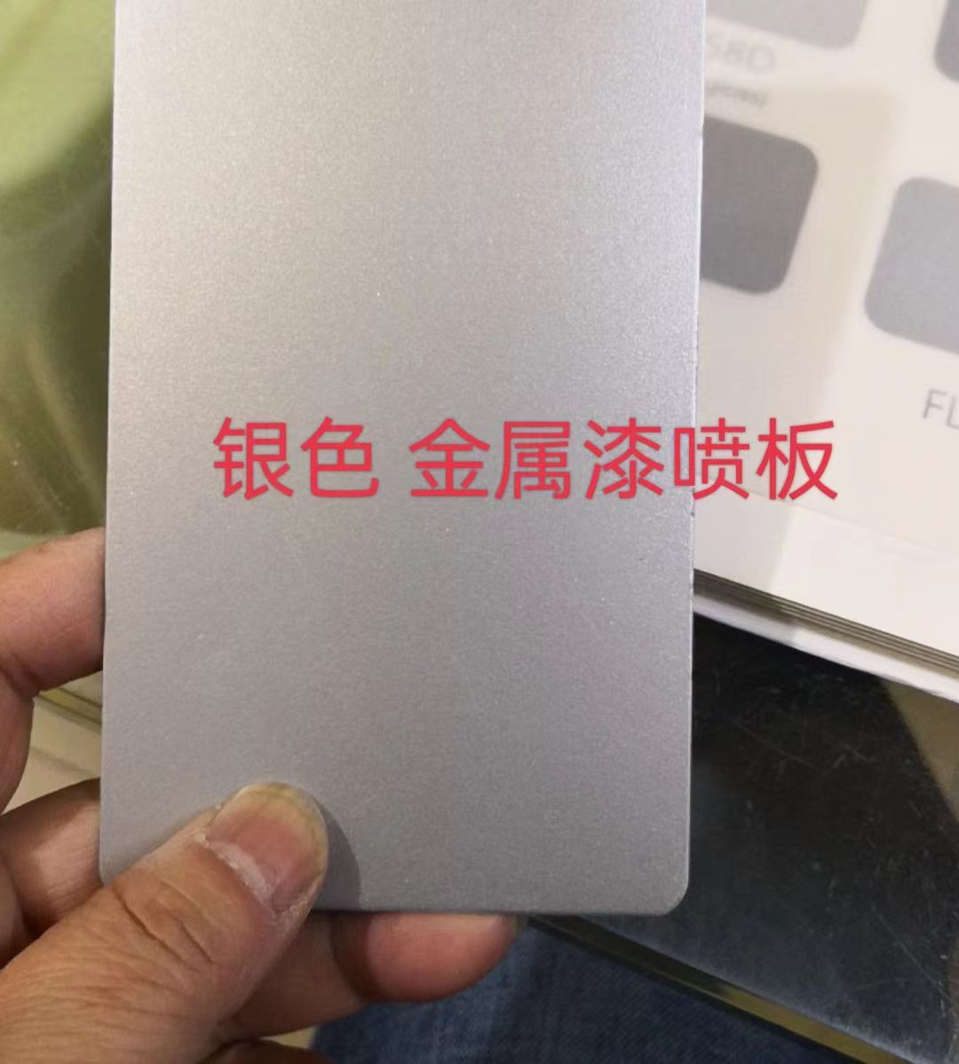 微信图片_20221231153152