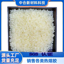 �͸ߜ� ����Ʒ�����ԟ����z �����܇��� ��܇������ �ߜ��z