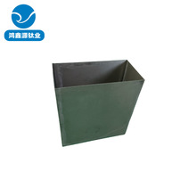 TA1⁲ۼ���g����TA2��t��⁺Ͻ��僲�⁸׼���͸��g�ˮ��