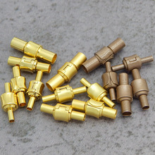 Ƥ�K��䓽z�K��3DӲ����朿�����ۼt�K��䓽z�K���ȿ��^���F��