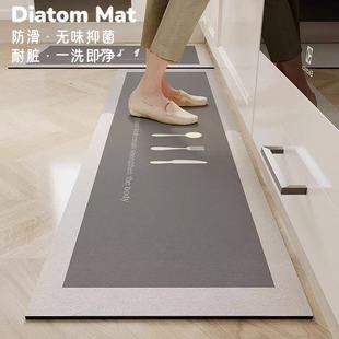 �N���؉|�������Ϳɲ���ϴ�����_�|���T�ڷ�ˮ��������ˮ���͵�̺