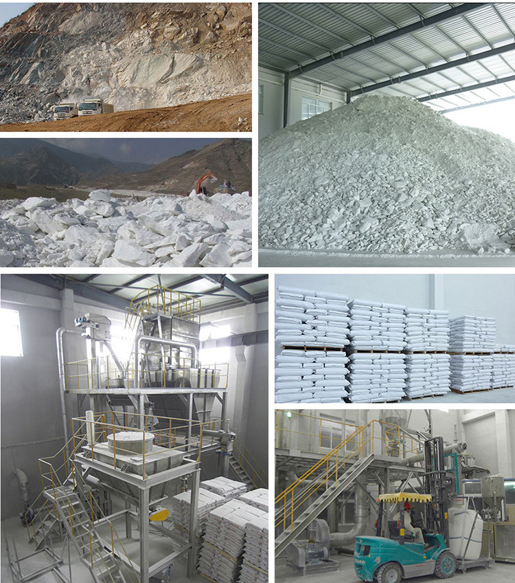 氢氧化镁详情_12