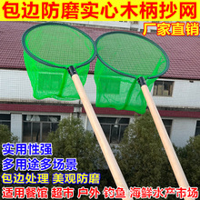 ��ĥ���W���׌��ĳ��W�~�W���~������~�W���Bֳ���^ˮ�a�u�~���r