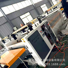 ���T�����ڵؿ� ���P���°� üɽ�p���ܶȰ��C�����N���C��Ĥ�C