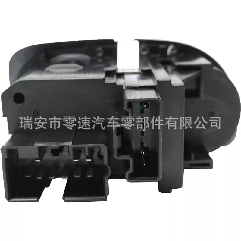 YL3Z11654BAA YL3Z11654BAB ヘッドライトスイッチ 00-03 フォード F-150 に適合|undefined