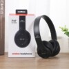 Foldable headphones, suitable for import, bluetooth, Birthday gift