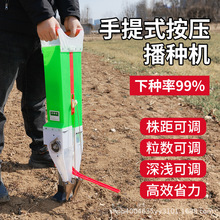 ���Ქ�N�C�p��ͬ�����׻����󶹶๦���c�����ք�ʩ�ʲ��N����