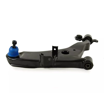 Kia Mazda Ford – Steering rod