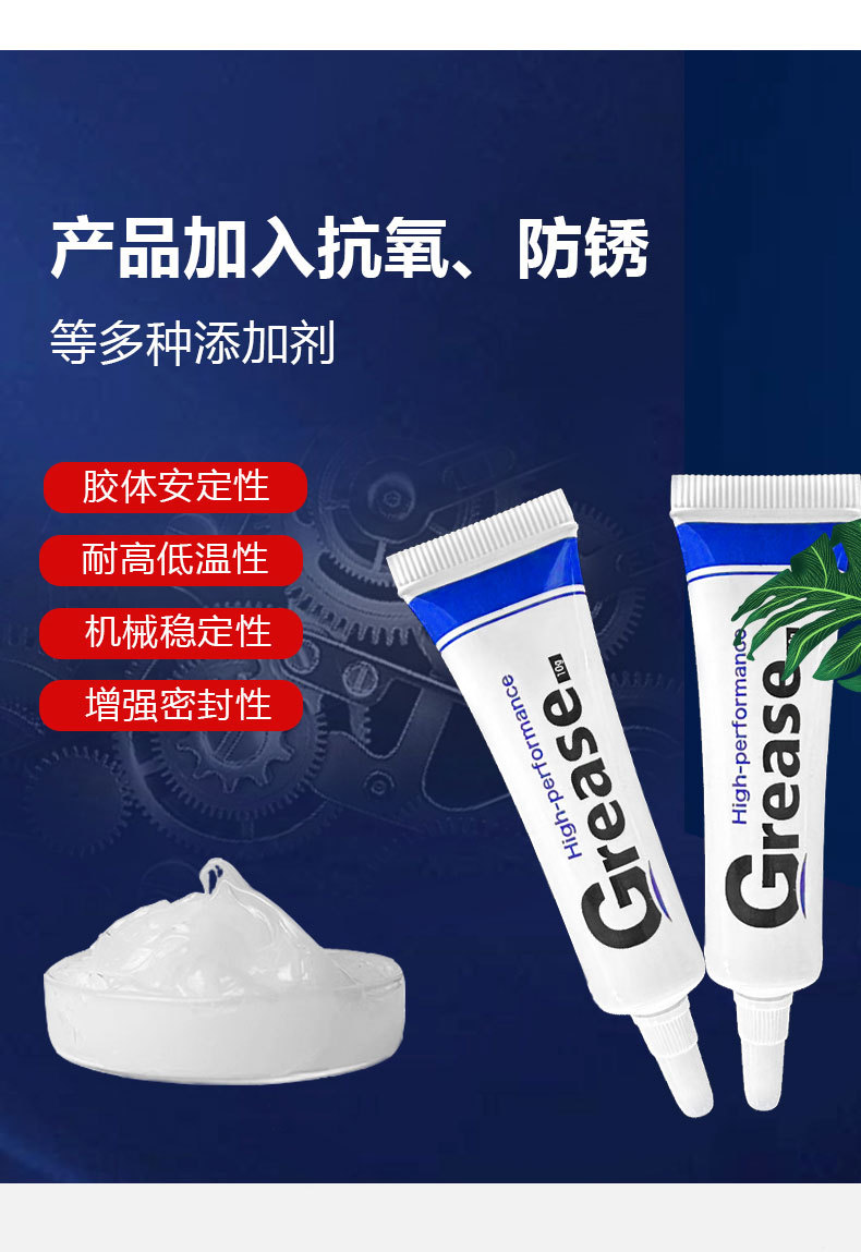 O1CN01k9CP2s1rzZCVrIUzL_!!2206774085702-0-cib.jpg?__r__=1683255725261