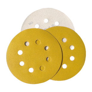 5��6��/8�� 125mmֲ�q�Sɰ