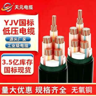 ���˱��z�y��|�S�������ľ��͉��~о��|�o�����~YJV�����|��