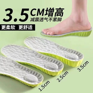 ���ݷ�������Ь�|��ʿ�����_�[�΃�������������Ů�\�����߉|