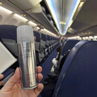 �m��Сƿ�l�z�^�l���Ͷ��͇��F�����b������z��yʽ