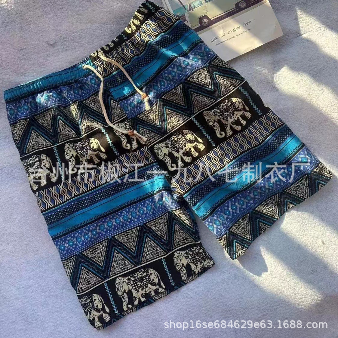 WeChat picture_20240518002058.jpg