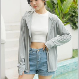 打底裤;女式空调衫;保暖马甲背心