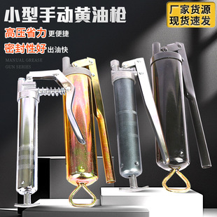 �S�͘��քӸ߉����S�͝���֬��ע��䇻�֬ע�����։�ʽ�߉�ע��