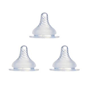 �����¿�ڌ�����Ȼ����FUN��ƿ����ܛ���z�캬㕾�