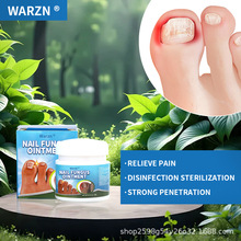 Warzn羳RdQלϿșָ_ֺo ׻Ҽlazada