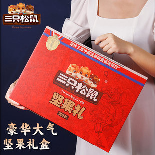 ��ֻ����Թ���Y����ϸɹ�������ʳ�����_�Ĺ����ӱ̸����Y���b
