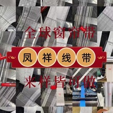 ���Q�����鎧���������������o�ϏS��ֱ�N��Ʒ�|�羳��̴������l