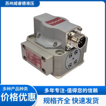 G761-3008BH19JOGM4VPH��MOOG__�¸��ŷ��y��ُҺ���y���{ʽ