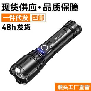 ������������Ͳ������LED׃�������������๦�ܳ�����