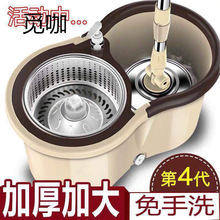 DϰͰϵͰղͰPԄӸɝú϶ղ^Q